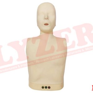CPR Lower Light Superior