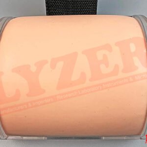 IM Injection Trainer