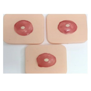 Incision and Drainage Trainer